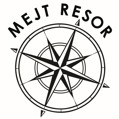 Logo: Mejt Resor